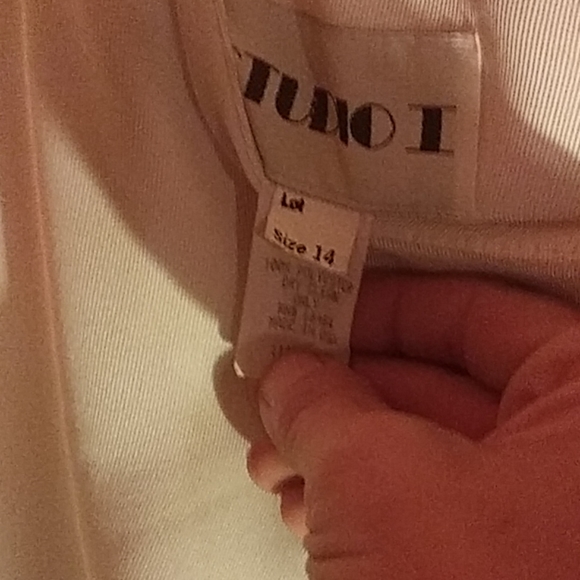 👗 - Picture 2 of 2